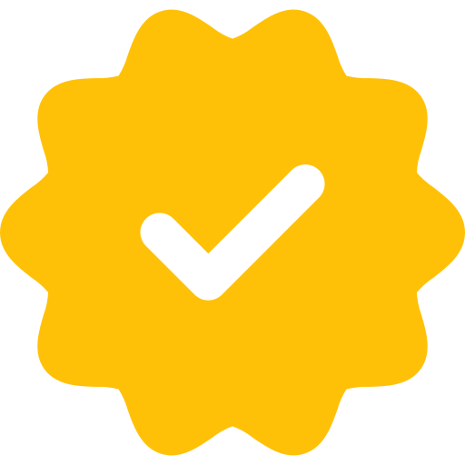 Consultation for Wedding Preparation