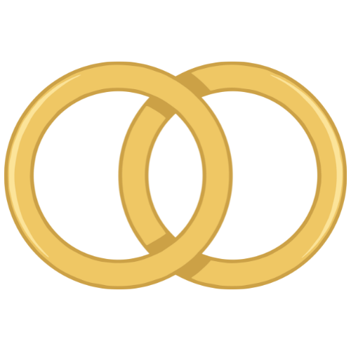 Mahligai Cinta - Community